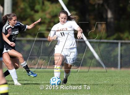 Thumbnail 2 in Southern Regional @ Absegami photogallery.