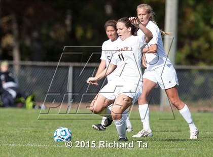 Thumbnail 2 in Southern Regional @ Absegami photogallery.