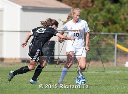 Thumbnail 2 in Southern Regional @ Absegami photogallery.