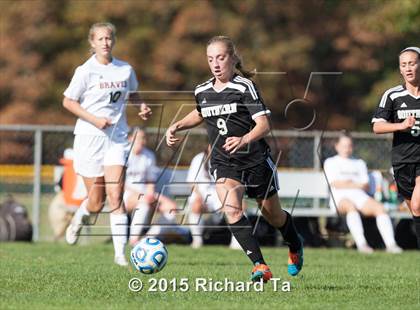Thumbnail 1 in Southern Regional @ Absegami photogallery.