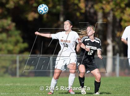 Thumbnail 2 in Southern Regional @ Absegami photogallery.