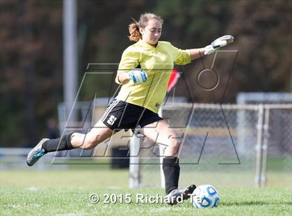 Thumbnail 1 in Southern Regional @ Absegami photogallery.
