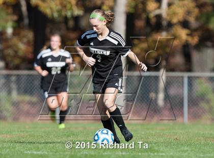 Thumbnail 2 in Southern Regional @ Absegami photogallery.