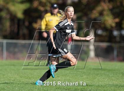 Thumbnail 1 in Southern Regional @ Absegami photogallery.