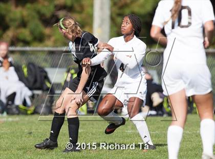Thumbnail 3 in Southern Regional @ Absegami photogallery.