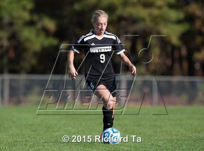 Thumbnail 2 in Southern Regional @ Absegami photogallery.