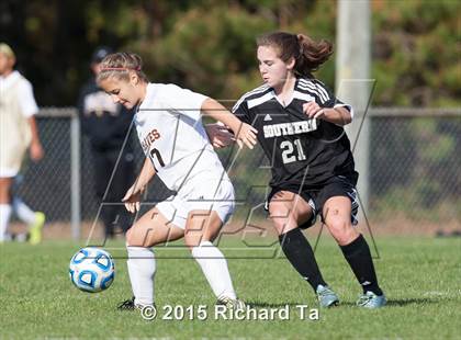 Thumbnail 3 in Southern Regional @ Absegami photogallery.