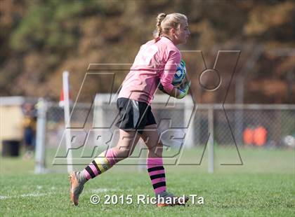 Thumbnail 1 in Southern Regional @ Absegami photogallery.
