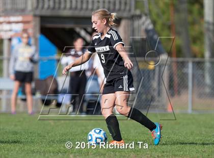 Thumbnail 1 in Southern Regional @ Absegami photogallery.