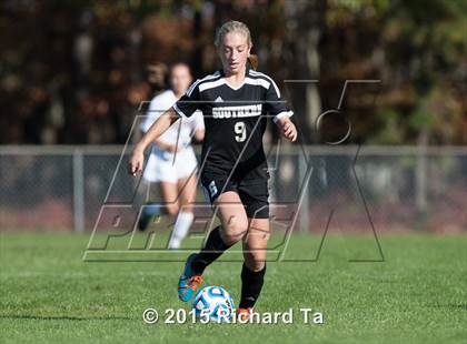 Thumbnail 3 in Southern Regional @ Absegami photogallery.