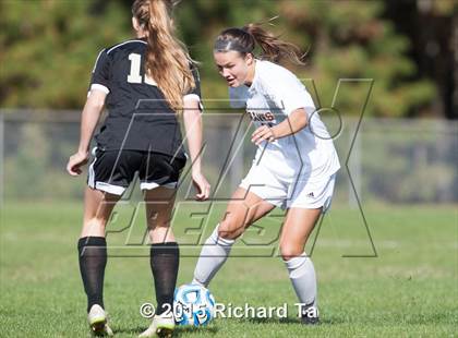 Thumbnail 2 in Southern Regional @ Absegami photogallery.