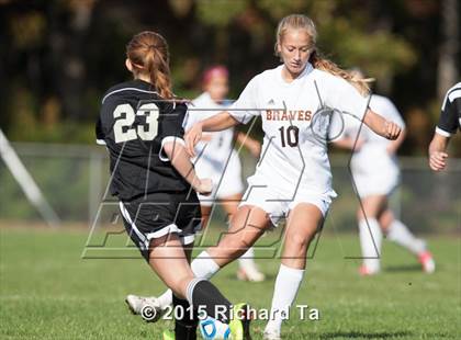 Thumbnail 1 in Southern Regional @ Absegami photogallery.