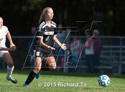 Thumbnail 2 in Southern Regional @ Absegami photogallery.