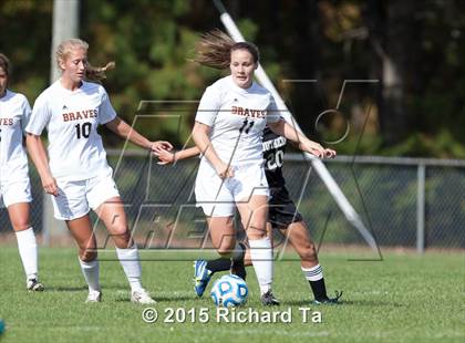 Thumbnail 1 in Southern Regional @ Absegami photogallery.