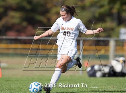 Thumbnail 1 in Southern Regional @ Absegami photogallery.