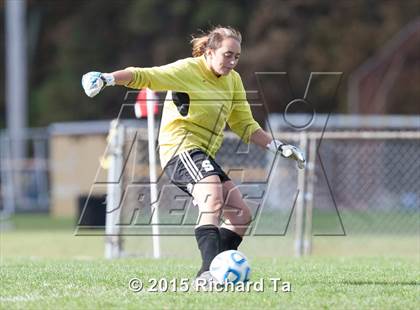 Thumbnail 3 in Southern Regional @ Absegami photogallery.