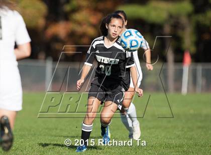 Thumbnail 2 in Southern Regional @ Absegami photogallery.