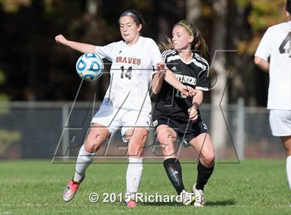 Thumbnail 3 in Southern Regional @ Absegami photogallery.