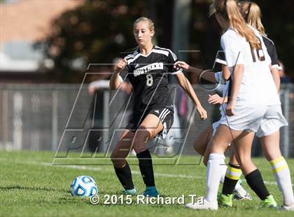 Thumbnail 1 in Southern Regional @ Absegami photogallery.