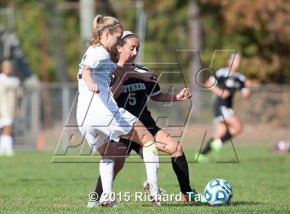Thumbnail 2 in Southern Regional @ Absegami photogallery.