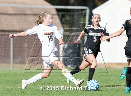 Thumbnail 2 in Southern Regional @ Absegami photogallery.