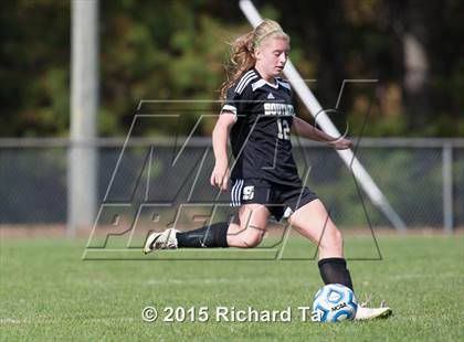 Thumbnail 1 in Southern Regional @ Absegami photogallery.