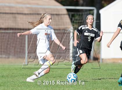 Thumbnail 1 in Southern Regional @ Absegami photogallery.