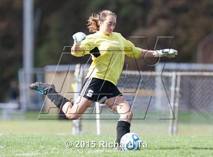 Thumbnail 2 in Southern Regional @ Absegami photogallery.