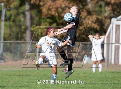 Thumbnail 1 in Southern Regional @ Absegami photogallery.