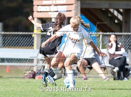 Thumbnail 1 in Southern Regional @ Absegami photogallery.
