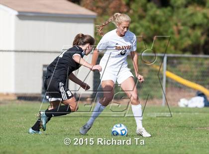 Thumbnail 3 in Southern Regional @ Absegami photogallery.