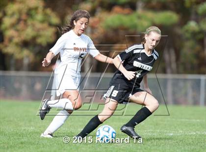 Thumbnail 1 in Southern Regional @ Absegami photogallery.