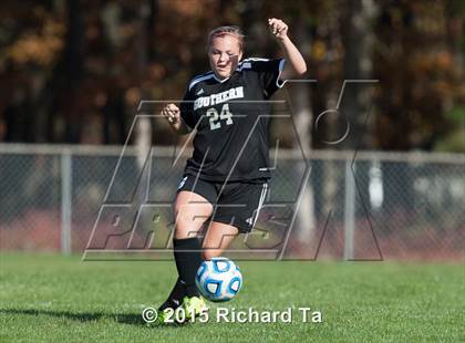 Thumbnail 2 in Southern Regional @ Absegami photogallery.