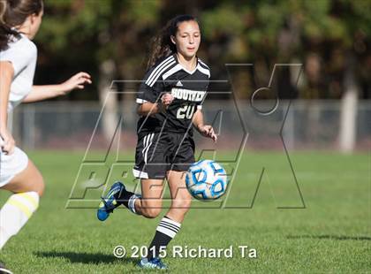 Thumbnail 3 in Southern Regional @ Absegami photogallery.