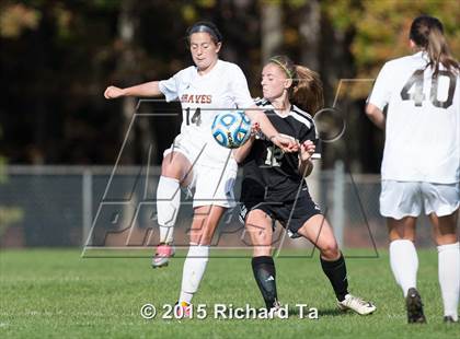 Thumbnail 1 in Southern Regional @ Absegami photogallery.