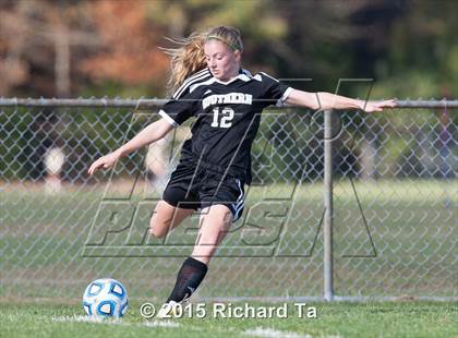 Thumbnail 3 in Southern Regional @ Absegami photogallery.