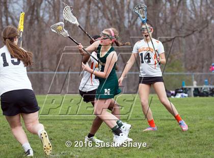 Thumbnail 1 in Nashoba Regional @ Marlborough photogallery.