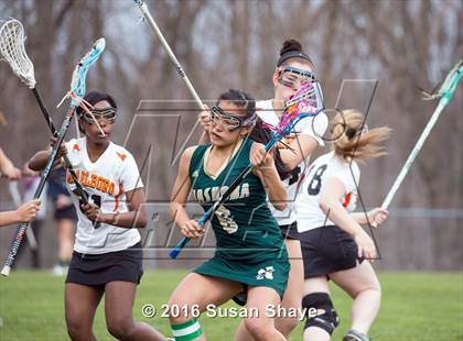 Thumbnail 2 in Nashoba Regional @ Marlborough photogallery.