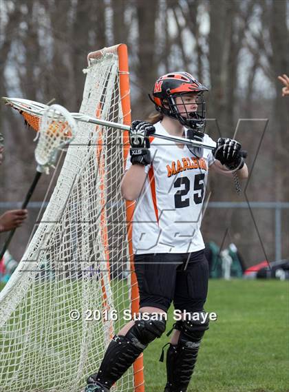 Thumbnail 1 in Nashoba Regional @ Marlborough photogallery.