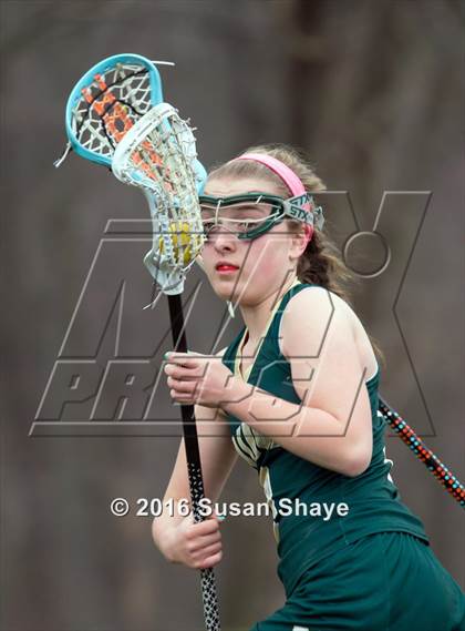 Thumbnail 1 in Nashoba Regional @ Marlborough photogallery.