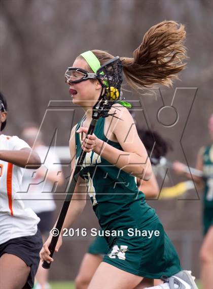 Thumbnail 2 in Nashoba Regional @ Marlborough photogallery.