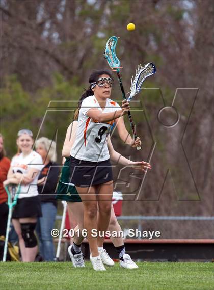 Thumbnail 2 in Nashoba Regional @ Marlborough photogallery.