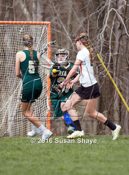 Thumbnail 2 in Nashoba Regional @ Marlborough photogallery.