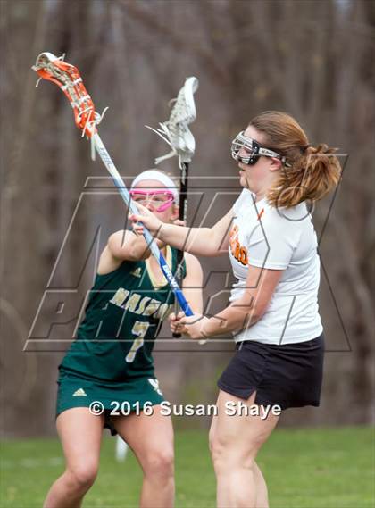 Thumbnail 1 in Nashoba Regional @ Marlborough photogallery.