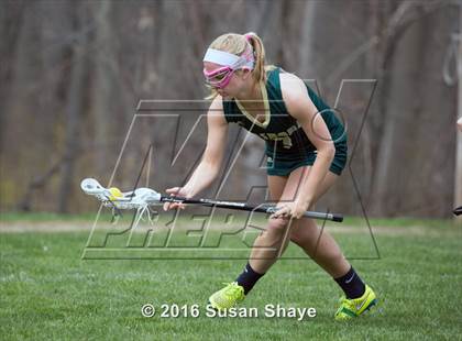 Thumbnail 3 in Nashoba Regional @ Marlborough photogallery.