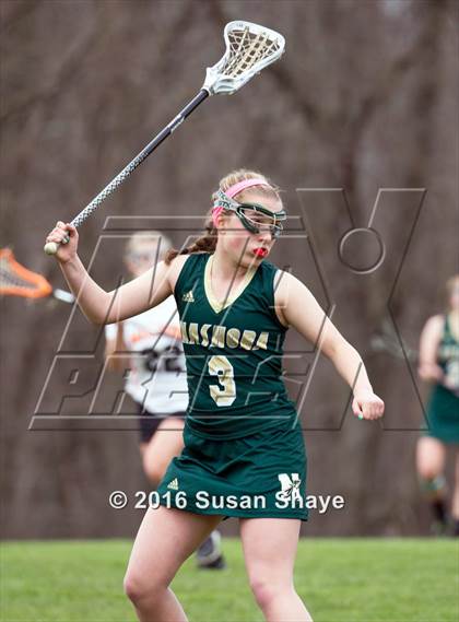 Thumbnail 2 in Nashoba Regional @ Marlborough photogallery.