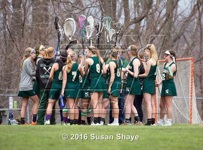 Thumbnail 2 in Nashoba Regional @ Marlborough photogallery.