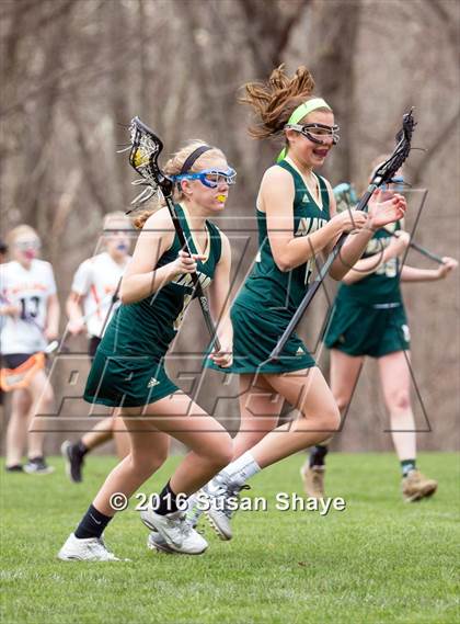 Thumbnail 3 in Nashoba Regional @ Marlborough photogallery.