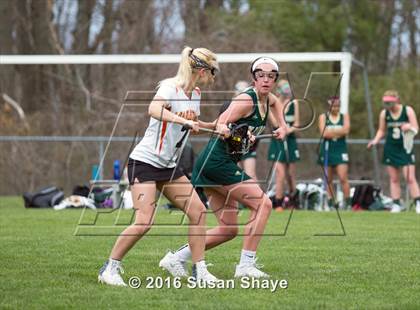 Thumbnail 3 in Nashoba Regional @ Marlborough photogallery.