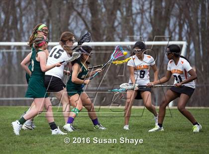 Thumbnail 3 in Nashoba Regional @ Marlborough photogallery.